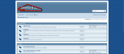 Hintergrundfarbe Forum.jpg