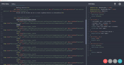 DIV Darstellung im Code Editor.jpg