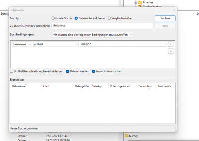 filezilla_suche.png