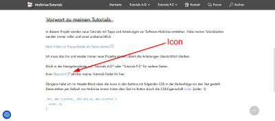 Textlink mit Icon als Beispiel.jpg