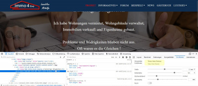 Standard-Schrift Times New Roman.jpg