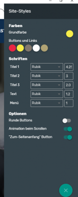 font1.PNG