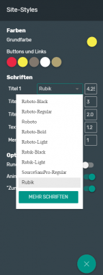 font2.PNG