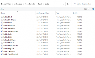 font3.PNG