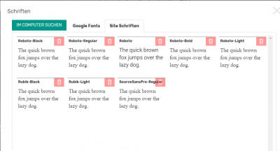 font4.PNG