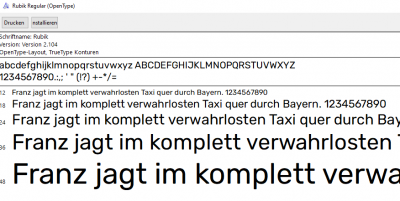 font5.PNG
