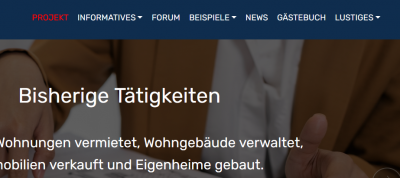 font7.PNG
