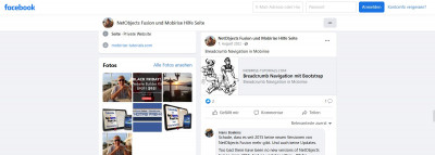 Breadcrumb Facebook.jpg