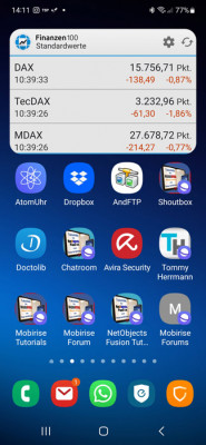 Eigene Handy Icons mit Buchlogo.jpg