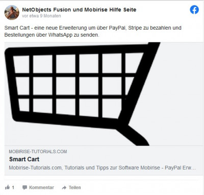 SmartCart.jpg