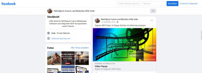 Facebook großes Bild aus Mobirise Option Social Image.jpg