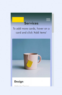 screen3.jpg