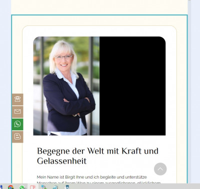 Mobi-pic.jpg