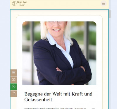 Mobi-pic2.jpg