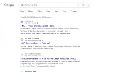 bonn-hno.jpg