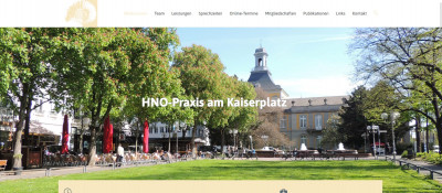 bonn-hno.de.jpg