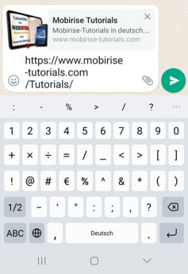 WhatsApp-URL-Image.jpg