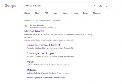 Google-Icon.jpg