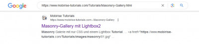 Masonry-Gallery.jpg