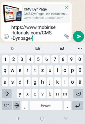 WhatsApp-Link Image.jpg