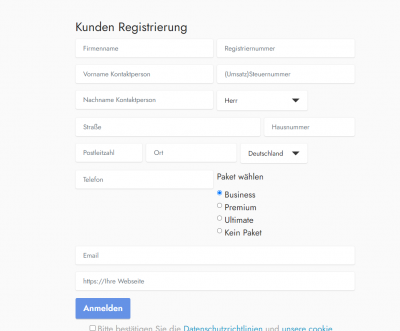 kunden1.png