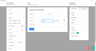 Form-Builder.JPG