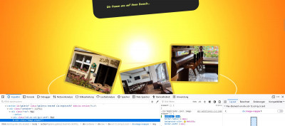 image-wrapper-padding.jpg