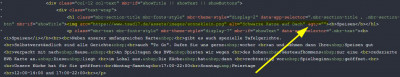 falscher Syntax.jpg