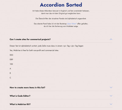 Akkordeon Sortiert.jpg