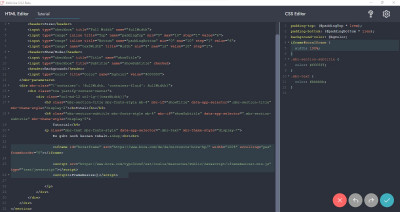 Iframe-Einbaucode.jpg