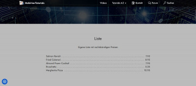 Listeneinträge mit Preisen rechtsbündig.jpg