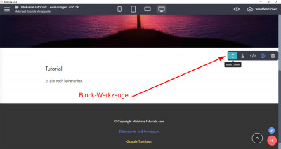 Blockwerkzeuge.jpg
