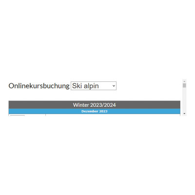 screen.jpg