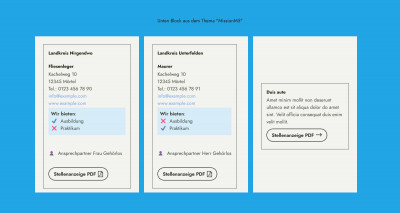 Beispiel mit Block aus MissionM5.jpg