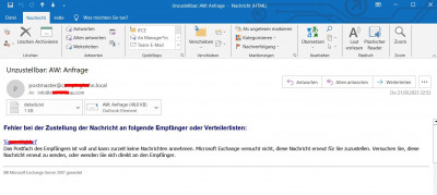 Unbenannt.JPG