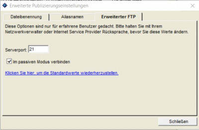 Bild-2.jpg