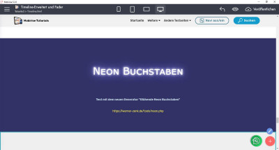 Neon Buchstaben.JPG