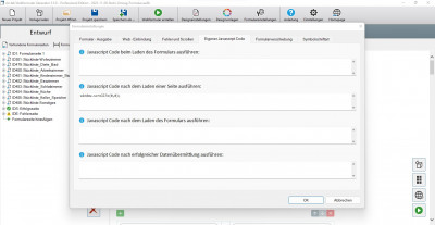 Screenshot 2023-11-09 090858.jpg