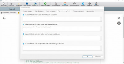 Screenshot 2023-11-09 093008.jpg