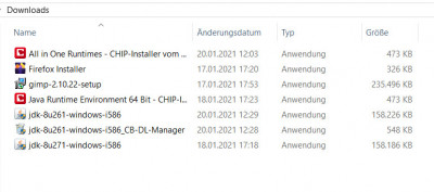 NOF-Downloads.jpg