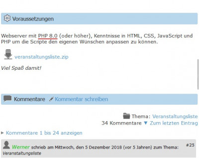 Download.jpg