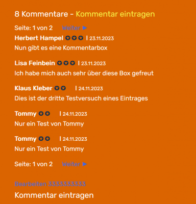 kommen1.PNG