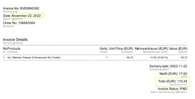 screenshot_mobirise_order_2022.jpg