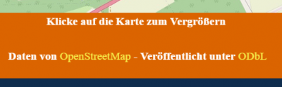 mrdiadoppel.PNG