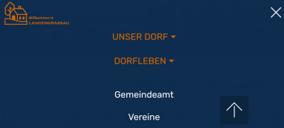 handybild.jpg