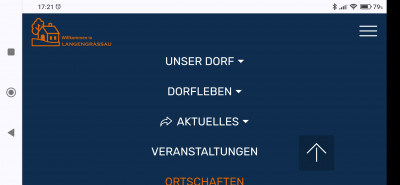 keinscrollen.jpg