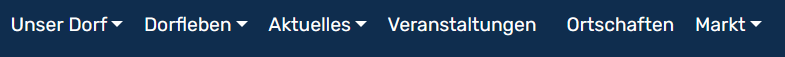 nach publizieren.PNG