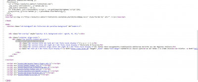 Breite-Text-Quellcode.jpg