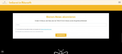 Newsletter-Box mit scharzem Hintergrund.jpg