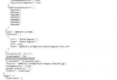 Version Publish 4.7.7.jpg
